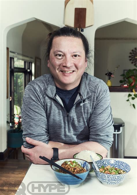 Food bloggers explain the fallout of kenji lopez alt divorced 24