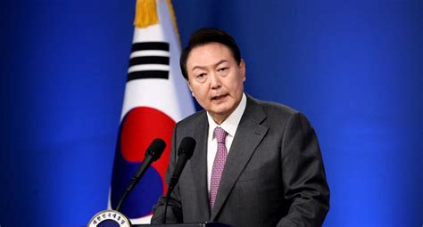 Corea Del Norte Corea Del Sur Advierte De Una Respuesta Severa Al