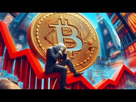 Bitcoin Crolla Tesla Crolla Oro Argento Ath Youtube