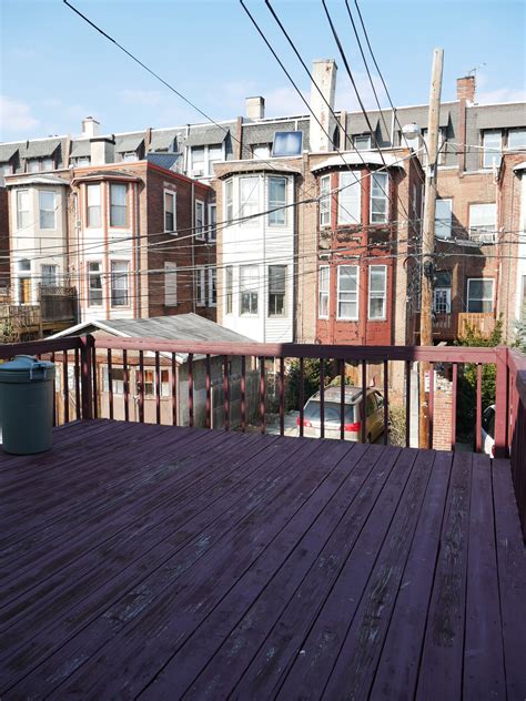 4429 Sansom St, Philadelphia, PA 19104 - Multifamily for Sale | LoopNet
