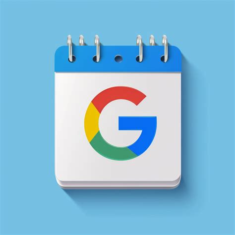 Google Kalender In Outlook Anzeigen Webmaster De