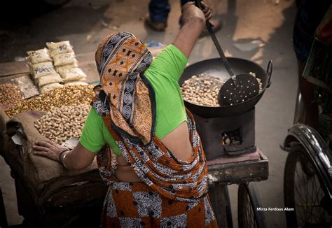 PEANUT GRANNY Mirza Ferdous Alam Busy Flickr