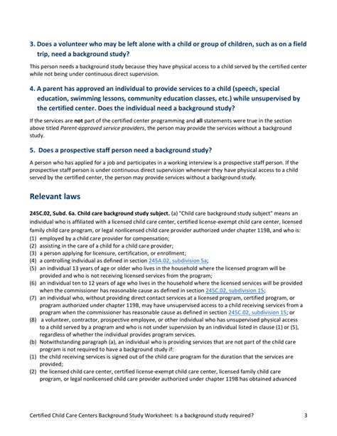 Form Dhs 7733b Fill Out Sign Online And Download Printable Pdf