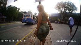 Airport Ass Filmed Xnxx