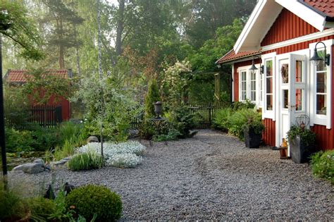 Garden Gallery Marianas Swedish Country Garden Pith Vigor