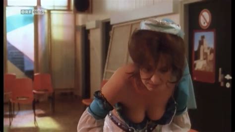 Muttertag härtere Komödie nude pics page 1