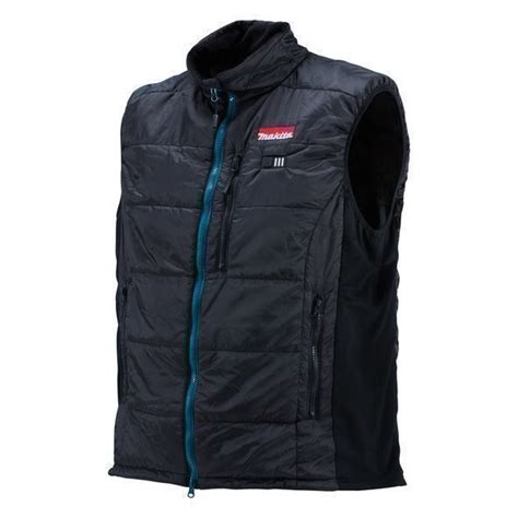 Makita Akku Heizjacke Gr Xl Kaufen Auf Ricardo