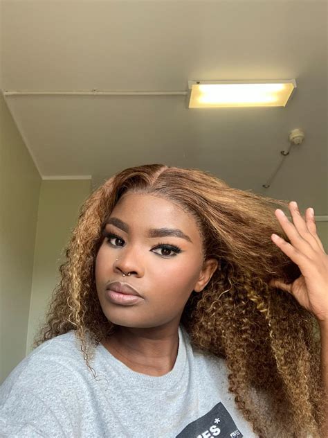 Punkie Punkie - Punkie Punkie added a new photo.