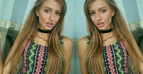 Kristina Micheva | Beauty, Style, Beauty makeup
