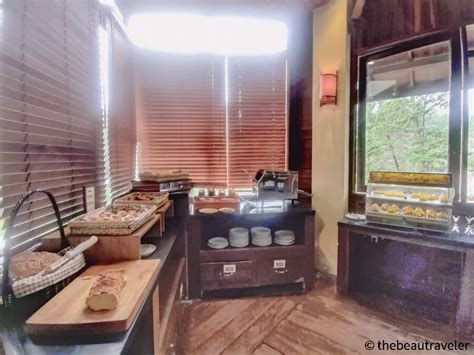 Sari Ater Hotel Resort Natural Hot Springs In West Java Indonesia