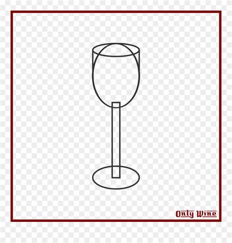Big Image Imagini De Desenat Pahar Din Sticla Clipart 197873