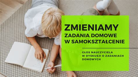 Archiwa Wychowanie Edukacja Wczesnoszkolna