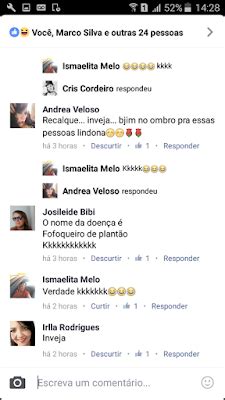 Blog da Ismaelita Melo Natal RN Qual o nome da doença que a pessoa