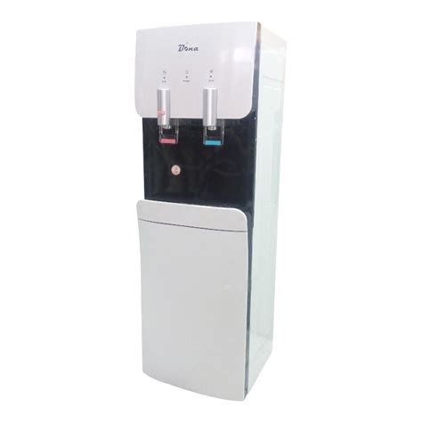 Диспенсер Bona 211LA | Water Cooler - кулеры и диспенсеры для воды