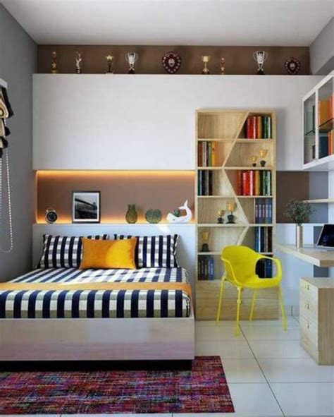 Design Kamar Anak – newstempo