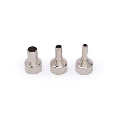 Nozzles Hot Air Blower S Nozzles