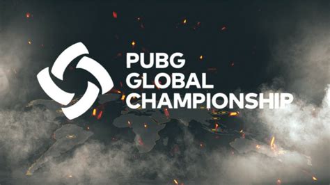 Pubg Global Championship 2021 Pgc Les équipes Participantes Et Plus