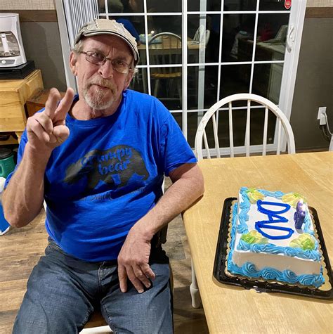 Digital guestbooks will soon hit every thomasons funeral 3