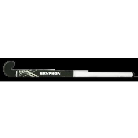 Gryphon Taboo Striker Gxxi Samurai Hockey Stick