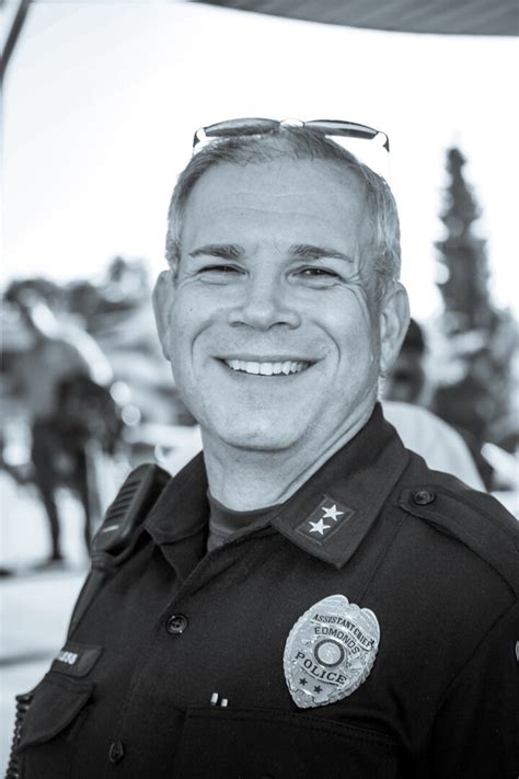 Edmonds Police Foundation