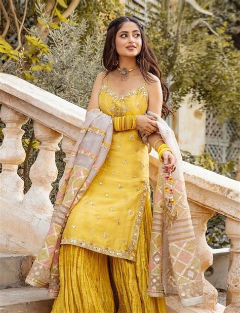 Mayun Bride Dress Inspo Indian Fashion Dresses Indian Designer