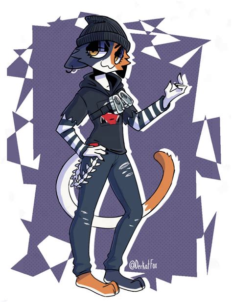 Meow Skulls By Derkatfox On Deviantart