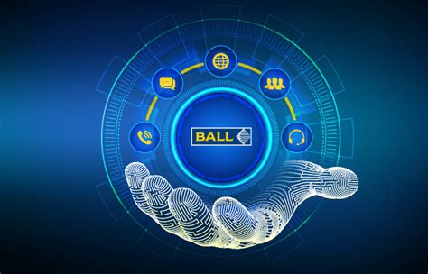 Stopgap Base F Ball