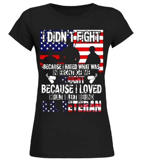 Us Veteran T Shirt American Flag T Shirt Veteran T Shirts American