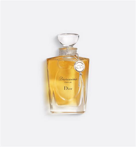 Diorissimo Miss Dior Blog Knak Jp