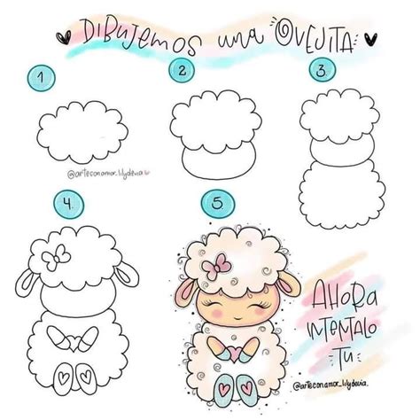 Pin De Cuteart Pe En Dibujos Para Tarjetas Dibujos Garabateados