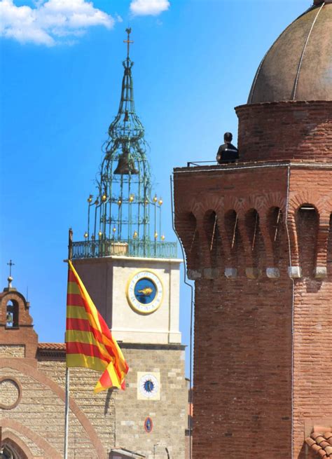 MEDIATHEQUE CENTRALE Perpignan