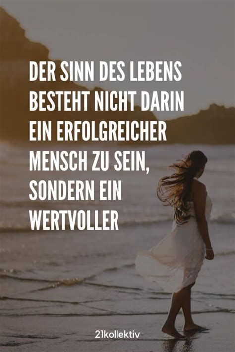 Spruch des Tages 101 Sprüche und Zitate für jeden Tag Sprüche