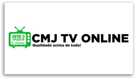 As 14 melhores opções de IPTV do mercado 2024 AppTuts