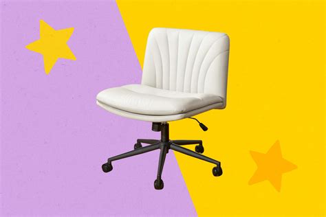 Score a game-changing viral crisscross chair for 45% off at Amazon