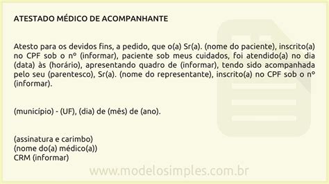 Juntada De Petição De Atestado De Trabalho/estudo/leitura