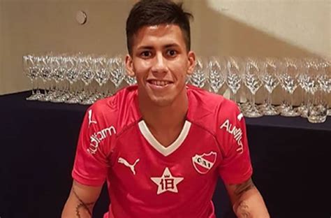 Monterrey Maxi Meza arribará este jueves a Monterrey para integrarse