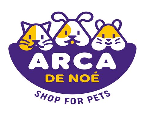 Arca De Noe 🐶🐈 (Pasaje Naranjo) a domicilio en Mixco | Menú y precios ...