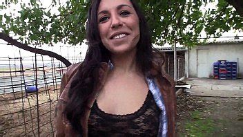 Mara Lopez Model Page XVIDEOS