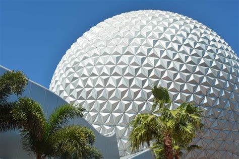 Best Day To Go To Disney World Everythingmouse Guide To Disney