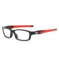 Hawaii Collection Sports Male Eyeglasses Frame Prescription Eyewear