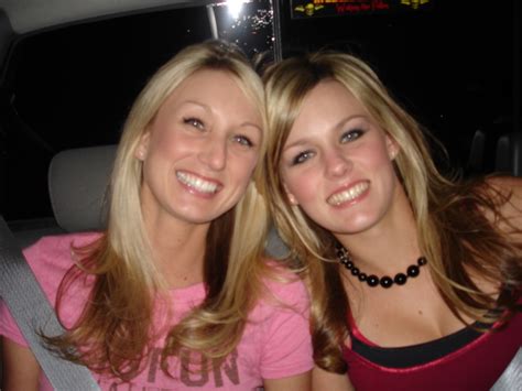 Amateur Pics Nude Photos Porn Pic