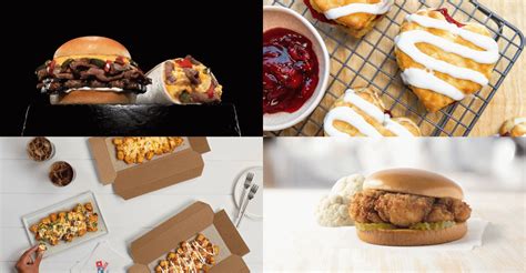 Hardees Stop Serving Breakfast Morning Menu Mysteries Baker And Co
