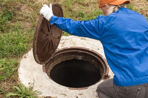 dicas práticas para desentupimento de canos de esgoto do lar Catedral