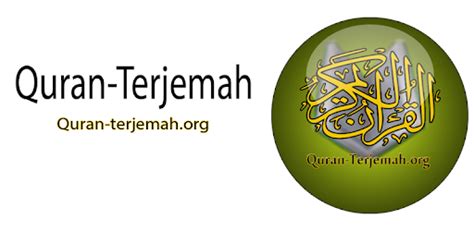 Quran Terjemah For PC How To Install On Windows PC Mac