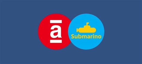 Após cinco dias sites da Americanas e Submarino voltam a funcionar