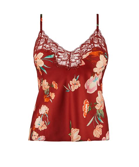 Rp Sweet Folk Sienna Marizia Lingerie