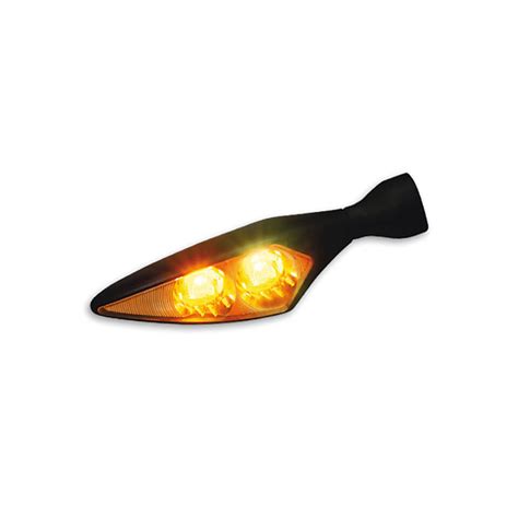 Kellermann Led Blinker Micro Rhombus Extreme G Nstig Kaufen Fc Moto