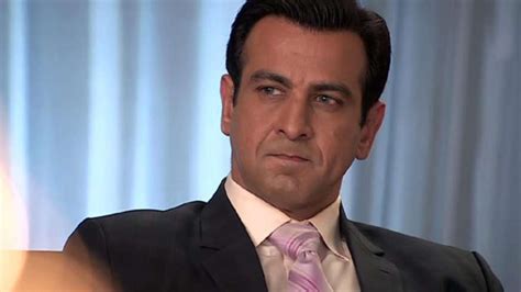 Adaalat Season 2 Will Have Hardcore Mysteries Says Ronit Roy India Tv