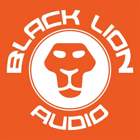 February 2024 – Black Lion Audio