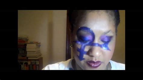 Purple Medley Inspired By Prince YouTube